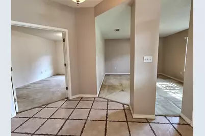 4868 Orlimar Street, Crestview, FL 32536 - Photo 7