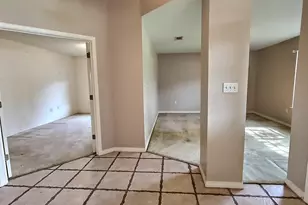 4868 Orlimar St, Crestview, FL 32536 - Photo 7