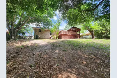 4868 Orlimar Street, Crestview, FL 32536 - Photo 17