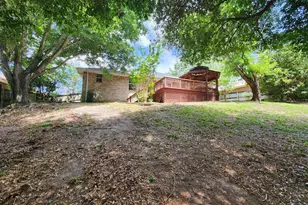 4868 Orlimar St, Crestview, FL 32536 - Photo 17