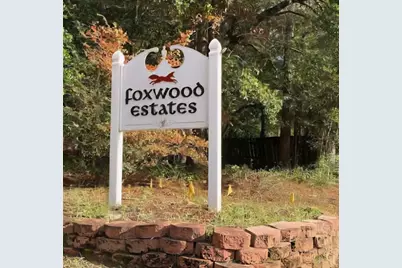 4868 Orlimar Street, Crestview, FL 32536 - Photo 21