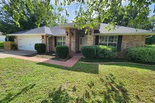 4868 Orlimar St, Crestview, FL 32536 - Photo 1