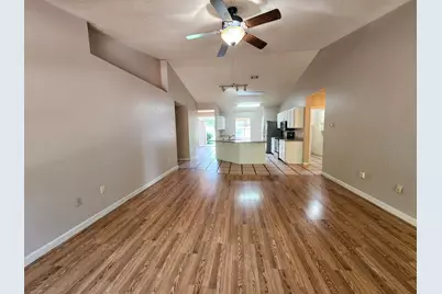 4868 Orlimar Street, Crestview, FL 32536 - Photo 13