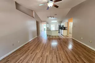 4868 Orlimar St, Crestview, FL 32536 - Photo 13