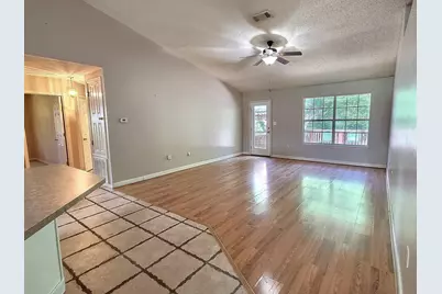 4868 Orlimar Street, Crestview, FL 32536 - Photo 11