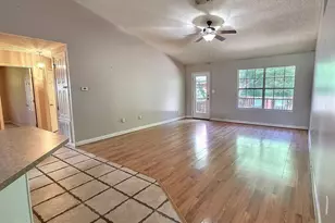 4868 Orlimar St, Crestview, FL 32536 - Photo 11