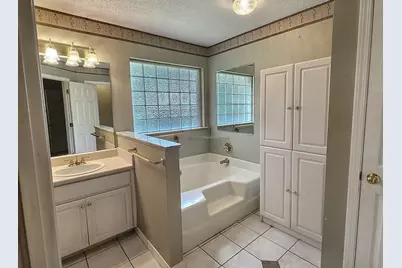 4868 Orlimar Street, Crestview, FL 32536 - Photo 15