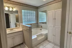 4868 Orlimar St, Crestview, FL 32536 - Photo 15