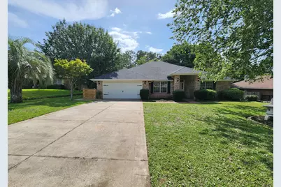 4868 Orlimar Street, Crestview, FL 32536 - Photo 3