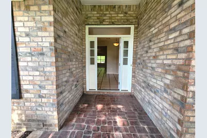 4868 Orlimar Street, Crestview, FL 32536 - Photo 5