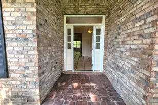 4868 Orlimar St, Crestview, FL 32536 - Photo 5