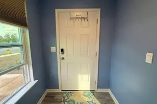 128 Bluebeech St, Freeport, FL 32439 - Photo 3