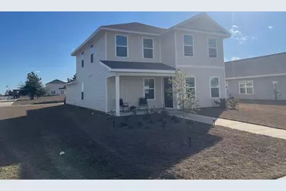 128 Bluebeech Street, Freeport, FL 32439 - Photo 1