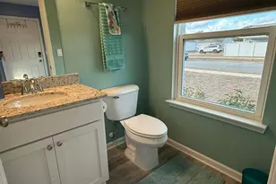 128 Bluebeech St, Freeport, FL 32439 - Photo 13