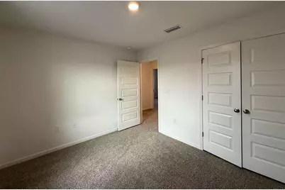 128 Bluebeech Street, Freeport, FL 32439 - Photo 19