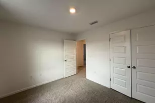 128 Bluebeech St, Freeport, FL 32439 - Photo 19