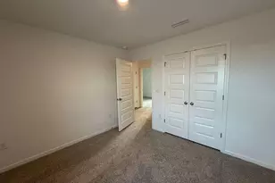 128 Bluebeech St, Freeport, FL 32439 - Photo 21