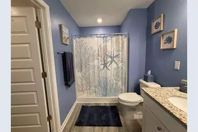 128 Bluebeech Street, Freeport, FL 32439 - Photo 17