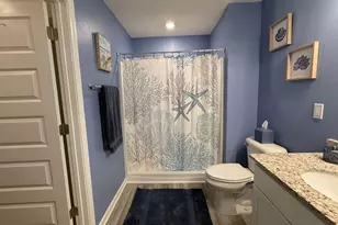 128 Bluebeech St, Freeport, FL 32439 - Photo 17