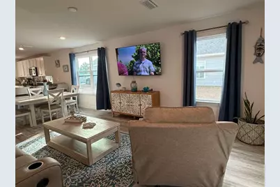 128 Bluebeech Street, Freeport, FL 32439 - Photo 5