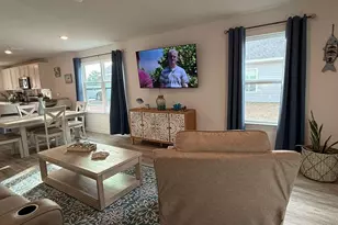 128 Bluebeech St, Freeport, FL 32439 - Photo 5