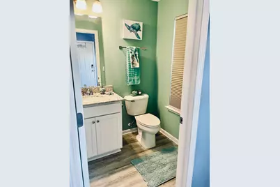 128 Bluebeech Street, Freeport, FL 32439 - Photo 11