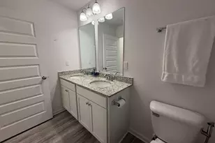 128 Bluebeech St, Freeport, FL 32439 - Photo 23