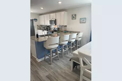 128 Bluebeech Street, Freeport, FL 32439 - Photo 5