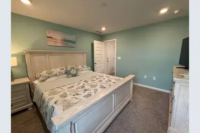 128 Bluebeech Street, Freeport, FL 32439 - Photo 15