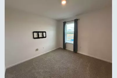 128 Bluebeech Street, Freeport, FL 32439 - Photo 25