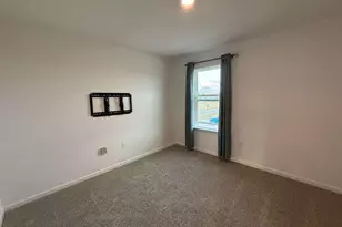 128 Bluebeech St, Freeport, FL 32439 - Photo 25