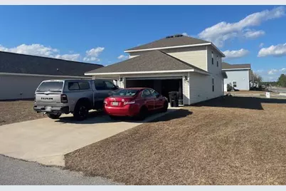 128 Bluebeech Street, Freeport, FL 32439 - Photo 27