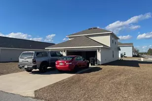 128 Bluebeech St, Freeport, FL 32439 - Photo 27