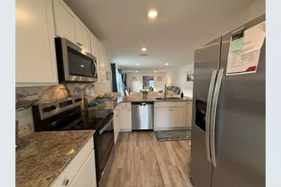 128 Bluebeech Street, Freeport, FL 32439 - Photo 11