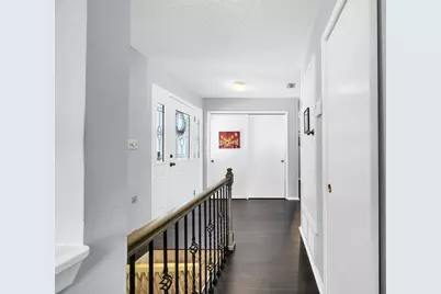 123 Star Drive, Fort Walton Beach, FL 32547 - Photo 53