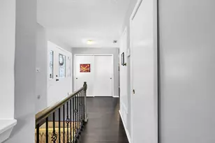 123 Star Dr, Fort Walton Beach, FL 32547 - Photo 53