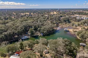 123 Star Dr, Fort Walton Beach, FL 32547 - Photo 75