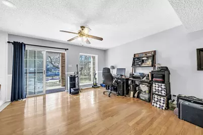 123 Star Drive, Fort Walton Beach, FL 32547 - Photo 61