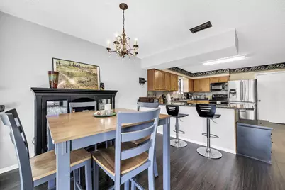 123 Star Drive, Fort Walton Beach, FL 32547 - Photo 27