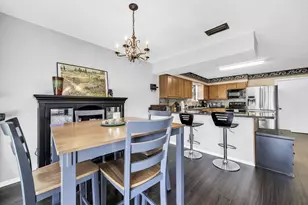 123 Star Dr, Fort Walton Beach, FL 32547 - Photo 27