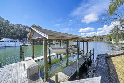 123 Star Drive, Fort Walton Beach, FL 32547 - Photo 7