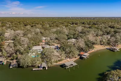 123 Star Drive, Fort Walton Beach, FL 32547 - Photo 81