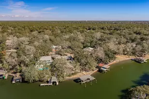 123 Star Dr, Fort Walton Beach, FL 32547 - Photo 81