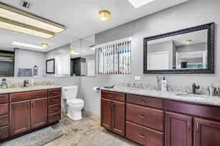 123 Star Dr, Fort Walton Beach, FL 32547 - Photo 47