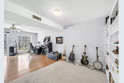 123 Star Drive, Fort Walton Beach, FL 32547 - Photo 59