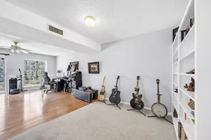 123 Star Dr, Fort Walton Beach, FL 32547 - Photo 59