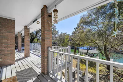 123 Star Drive, Fort Walton Beach, FL 32547 - Photo 37