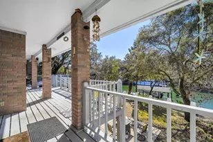 123 Star Dr, Fort Walton Beach, FL 32547 - Photo 37