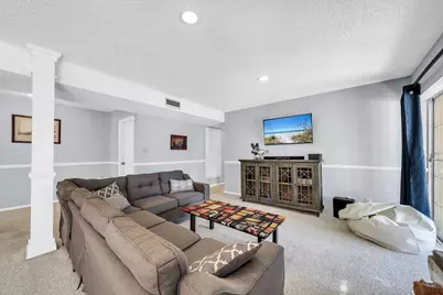 123 Star Drive, Fort Walton Beach, FL 32547 - Photo 55