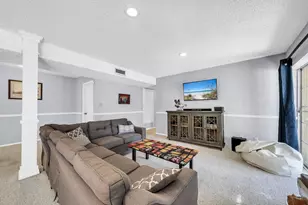 123 Star Dr, Fort Walton Beach, FL 32547 - Photo 55